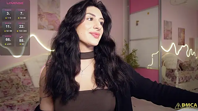 dgokonda online show from 03.11.25