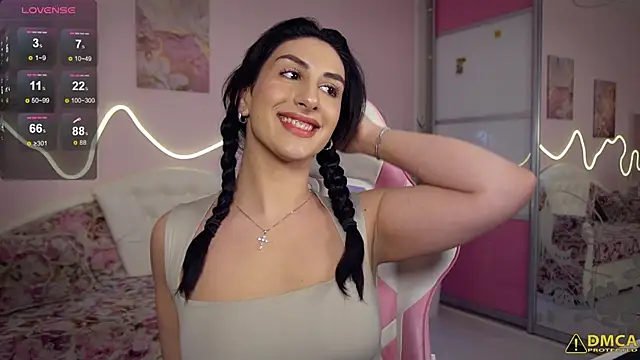 dgokonda online show from 03.12.25