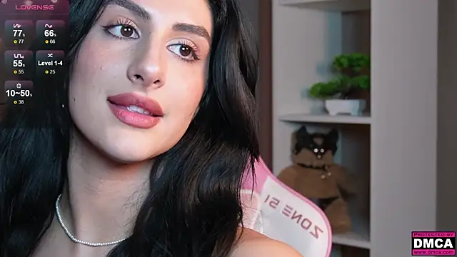 dgokonda online show from 09.15.25