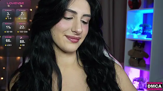 dgokonda online show from 10.05.25