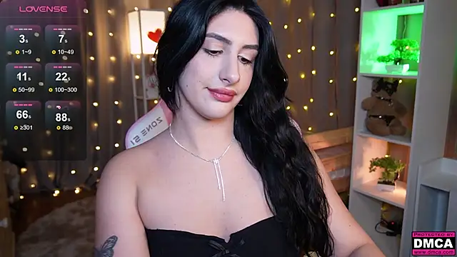 dgokonda online show from 11.14.25