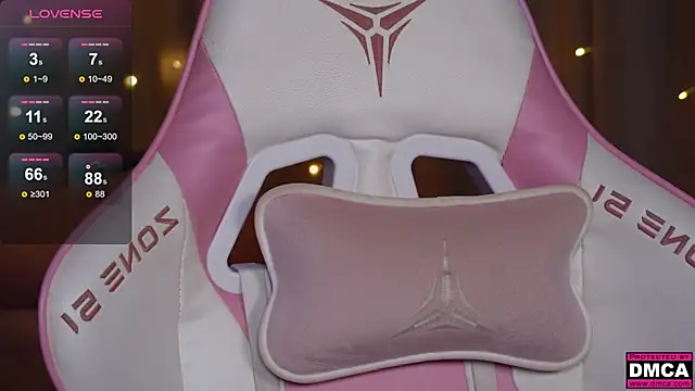 dgokonda online show from 12.15.25