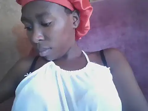 Hotdaily04 online show from 02.07.25