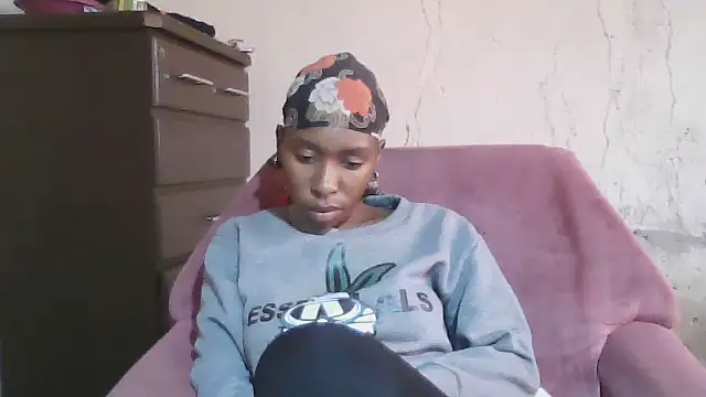 Hotdaily04 online show from 10.01.25