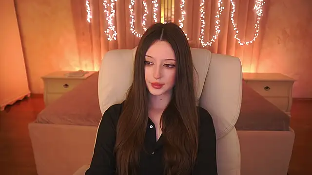 Marmeladkaaa online show from 02.05.26