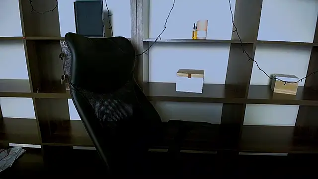 Snapshot of Lexi_Jous chatting on 01.18.25 Lexi Jous online show from 01.18.25