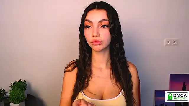 Snapshot of Lexi_Jous chatting on 09.16.25 Lexi Jous online show from 09.16.25