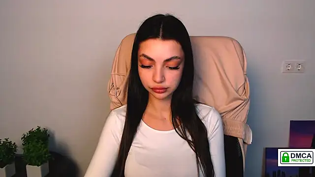 Snapshot of Lexi_Jous chatting on 09.18.25 Lexi Jous online show from 09.18.25