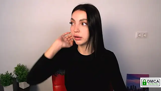 Snapshot of Lexi_Jous chatting on 09.21.25 Lexi Jous online show from 09.21.25