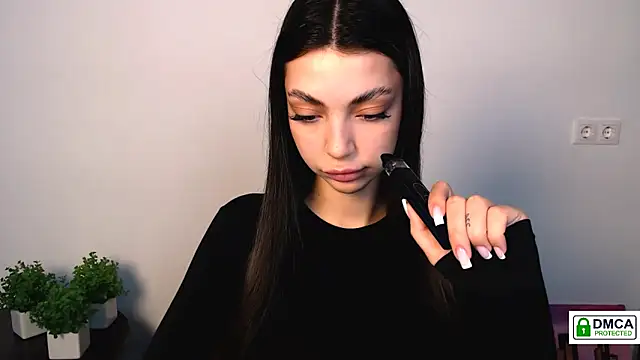 Snapshot of Lexi_Jous chatting on 09.25.25 Lexi Jous online show from 09.25.25