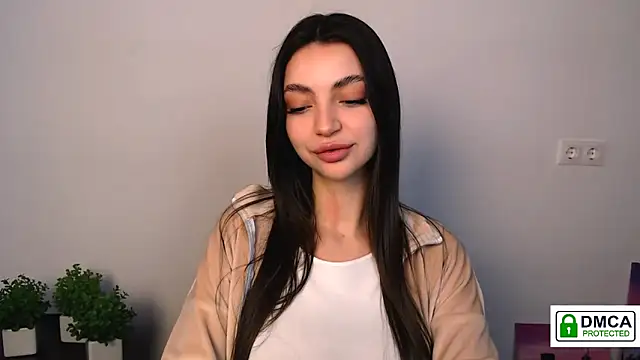 Snapshot of Lexi_Jous chatting on 09.28.25 Lexi Jous online show from 09.28.25