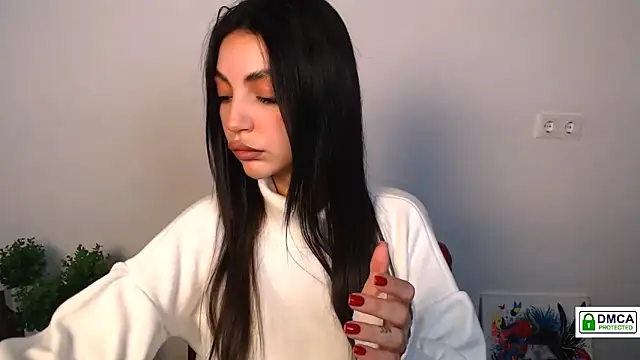 Snapshot of Lexi_Jous chatting on 11.01.25 Lexi Jous online show from 11.01.25