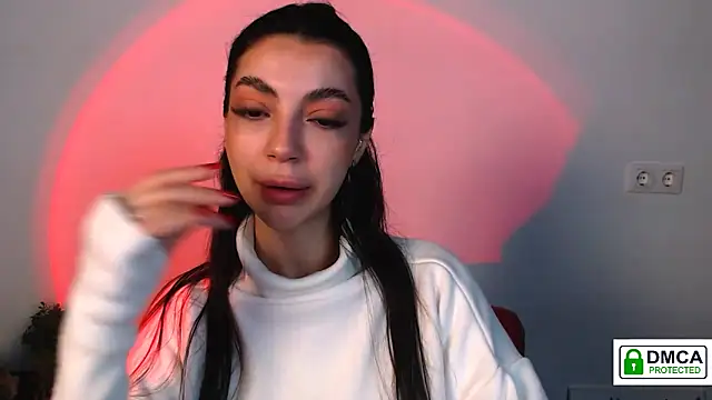 Snapshot of Lexi_Jous chatting on 11.09.25 Lexi Jous online show from 11.09.25