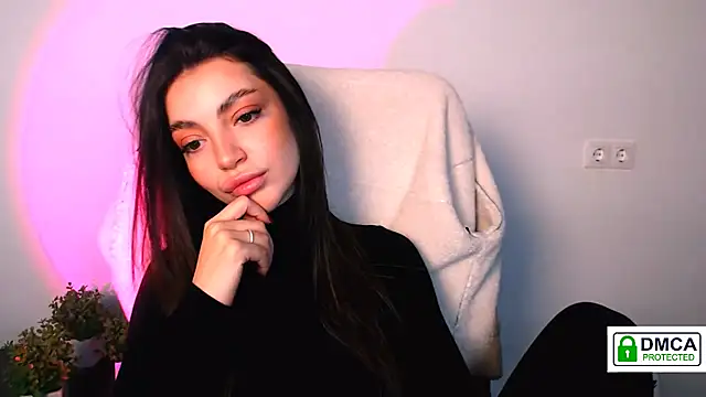 Snapshot of Lexi_Jous chatting on 11.15.25 Lexi Jous online show from 11.15.25