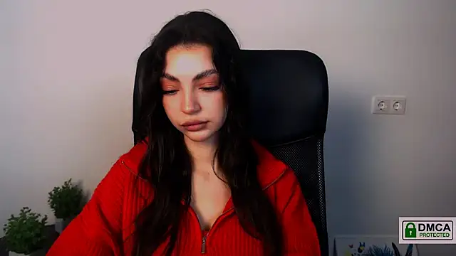 Snapshot of Lexi_Jous chatting on 11.23.25 Lexi Jous online show from 11.23.25