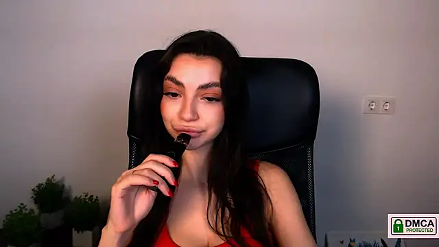 Snapshot of Lexi_Jous chatting on 11.24.25 Lexi Jous online show from 11.24.25