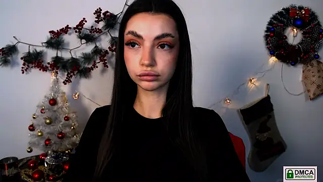 Snapshot of Lexi_Jous chatting on 12.17.25 Lexi Jous online show from 12.17.25