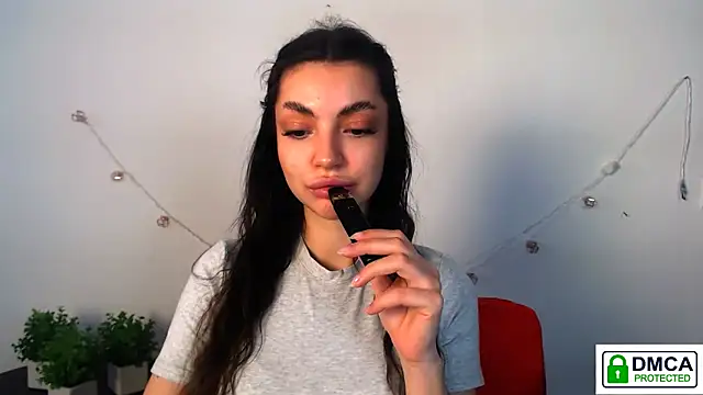 Lexi Jous online show from 04.07.26