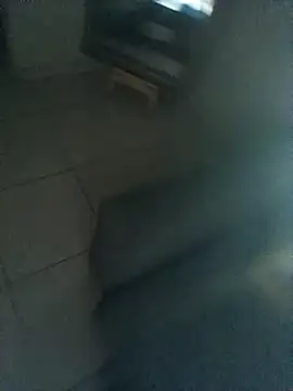 Snapshot of 1NakedTruth chatting on 03.10.25 1NakedTruth online show from 03.10.25