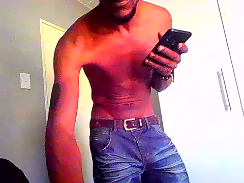 Snapshot of 1NakedTruth chatting on 09.22.25 1NakedTruth online show from 09.22.25