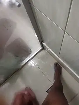 Snapshot of BR_master chatting on 02.01.26 BR master online show from 02.01.26