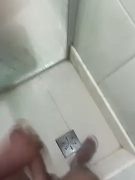 Snapshot of BR_master chatting on 02.02.26 BR master online show from 02.02.26