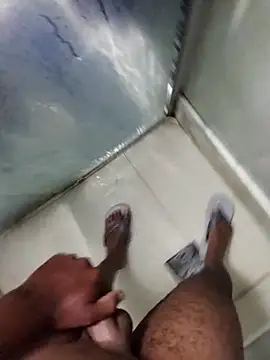 Snapshot of BR_master chatting on 02.13.26 BR master online show from 02.13.26