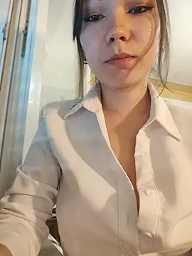 LoveFoxyQueen online show from 05.29.26