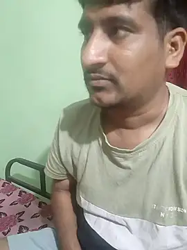 Snapshot of honeyrose765 chatting on 01.09.25 honeyrose765 online show from 01.09.25