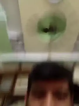 Snapshot of honeyrose765 chatting on 03.17.25 honeyrose765 online show from 03.17.25