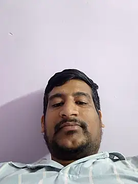 Snapshot of honeyrose765 chatting on 09.22.25 honeyrose765 online show from 09.22.25