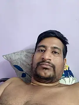 Snapshot of honeyrose765 chatting on 10.18.25 honeyrose765 online show from 10.18.25