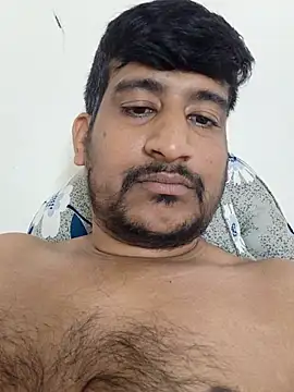 honeyrose765 online show from 12.21.25