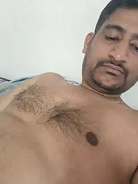 honeyrose765 online show from 01.11.26