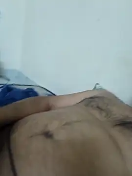 honeyrose765 online show from 02.04.26