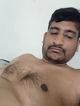 honeyrose765 online show from 02.07.26