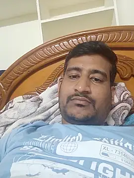 honeyrose765 online show from 02.09.26