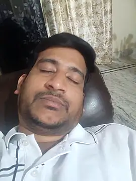 honeyrose765 online show from 03.04.26