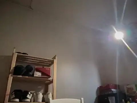 badboy366 online show from 01.10.26