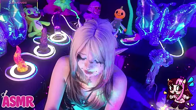 LaytonBox online show from 03.03.26