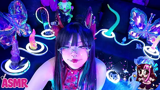 LaytonBox online show from 05.19.26