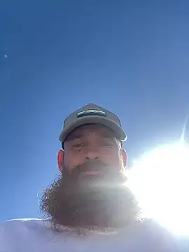 32XRedBeard online show from 01.31.25