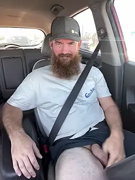 32XRedBeard online show from 02.14.25