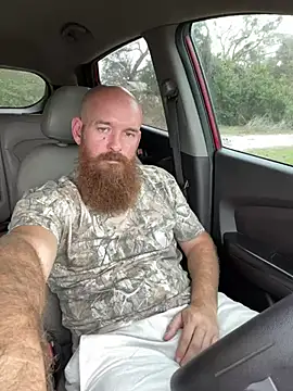 32XRedBeard online show from 02.14.25