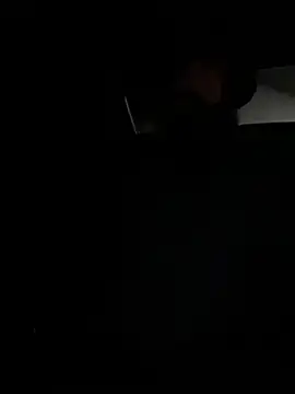 32XRedBeard online show from 02.18.25