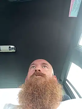 32XRedBeard online show from 02.20.25