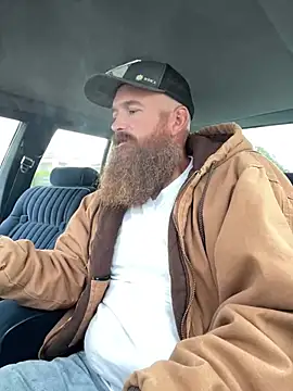 32XRedBeard online show from 02.22.25