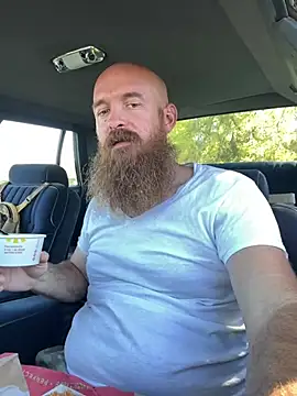 32XRedBeard online show from 03.06.25