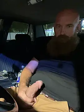 32XRedBeard online show from 03.11.25