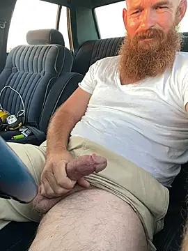 32XRedBeard online show from 03.15.25